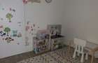 Apartament 3 camere, 70mp, balcon, lift - 5