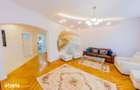 De vanzare casa tip duplex, in zona rezidentiala apreciata Baia Mare - 11