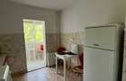 Apartament cu 2 camere decomandat în Lotus - 14