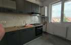 DOBROESTI - Fundeni | Chirie 3 Camere + Parcare - 1