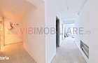 13 Septembrie - Tudor Vladimirescu - 3 camere - SUT84MP - 9