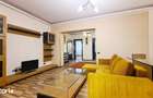 Inchiriere apartament 3 camere Calea Calarasilor Delea Noua - 1