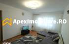 Apartament 2 camere de inchiriat Stefan cel Mare Bucuresti | ApexImobi - 1