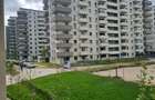 Apartament 2 camere,mobilat/utilat,AC,centrala proprie,incalzire prin pardoseala