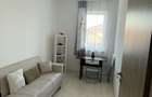 Apartament de inchiriat 3 camere, 57 mp - 2