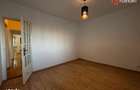 Apartament cu 4 camere, 165 mp, Piata Spitalului, Arad - 11