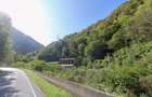 Vanzare teren padure loc. ?ugag - Jud. Alba - 1