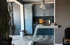 Proprietar | Apartament 2 camere 62 mp + parcare subterana | VIVO - 5
