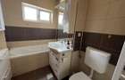 Apartament 3 camere decomandat, complet renovat Selimbar - 11