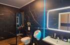Casa deosebita in Domnesti Jacuzzi, terasa si 400 mp de teren! - 16