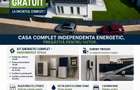 Vila Independenta Energetic - Discount 20.000 Euro - 8