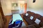 Apartament de inchiriat 3 Camere - 7