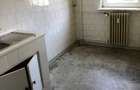 Apartament 2 camere SD, Gavana 3, 59900 euro - 8