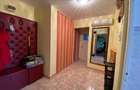 Inchiriere apartament 2 camere, Micro 21 - 3