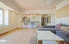 Apartament 3 camere cu panorama in Centrul Civic - 9