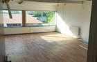Teren Comercial 2.300 mp | Deschidere 40m direct la DN2 Sindrilita - 3