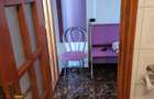 Vanzare imobil cota parte apartament tip birou