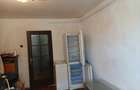 De inchiriat garsoniera 22 mp Bulevardul Muncii (exact la statia Tramvai SINTEROM Nord)