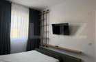 Studio de inchiriat, 40 mp, zona Rovine - 8
