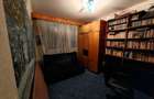 3 camere decomandate | Zimbru | 59.000 - 9