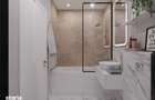 Apartament 3 camere/etaj2/96mp utili/Valletta Towers/Craiova - 5