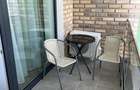 Studio in Prima Green cu loc de parcare - 8