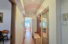 Apartament 2 camere decomandat, centrala gaz, de inchiri... - 4