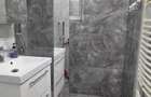 Inchiriez Apartament decomandat cu 2 camere, 55 m2, in Tomis Nord zona Penny
