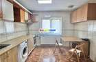 Mall Vitan - Calea Vitan - ap.2 camere decomandat - 3