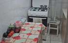 Inchiriez apartament - 1