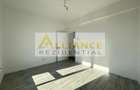 Casa Individuala de vanzare - Teren 350 mp | 4 camere - 3 bai - 10