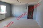 Apartament cu 2 camere de vanzare in Sf. Gheorghe, pe Al. Prieteniei! - 10