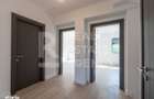 Casa NOUA in Voluntari P+1+M 115 mp + mansarda 60 mp, Curte 190 mp - 11