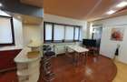 Ultracentral -Universitate, inchiriere ap. 3 camere 110mp, mobilat - 16