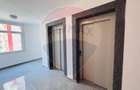 Apartament de inchiriat 2 camere, Ared/Oradea - 2