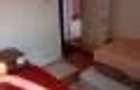 Vand apartament 3 camere Timisoara - 3