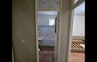 Vanzare, apartament 3 camere, decomandat, 68 mp, Galati, zona IREG - 5