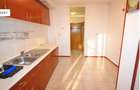 Apartament 4 camere etaj1, Carpaților, intrare Răcădău - 4