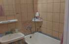 Apartament 2 camere decomandat, Nitu Vasile, Berceni - 8