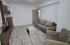 Inchiriere | Apartament 2 camere | Bloc nou - 8