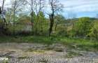 TEREN 992 MP, LANGA STATIUNEA BAILE OLANESTI - 6