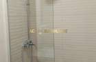 3 Camere de inchiriat | Theodor Pallady | Metrou | Centrala | Pet-Friendly - 14