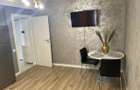 Apartament 2 camere, balcon, etaj 6, Chiajna direct proprietar - 7