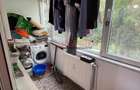3 CAMERE DECOMANDAT | STR. COVASNA | BOXA + PARCARE - 16