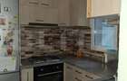 Apartament de vanzare, 54mp,zona Carpa?i 1 Satu Mare - 2