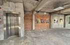 CLADIRE DE INCHIRIAT FLOREASCA