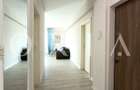 OX756 Bd. Aviatiei, 2 Parcari, Mobilat-Utilat, Lift - 17