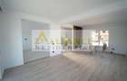 Real Village- Complex rezidential-Ideal pentru confortul zilnic- - 24