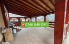 Casa de vanzare in Tome?ti, Guruni 3 cam. 78 m2, teren 496 m2