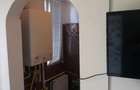 Inchiriez apartament 3 camere complet mobilat ?i utilat cu electrocasnice ?i Tv - 7
